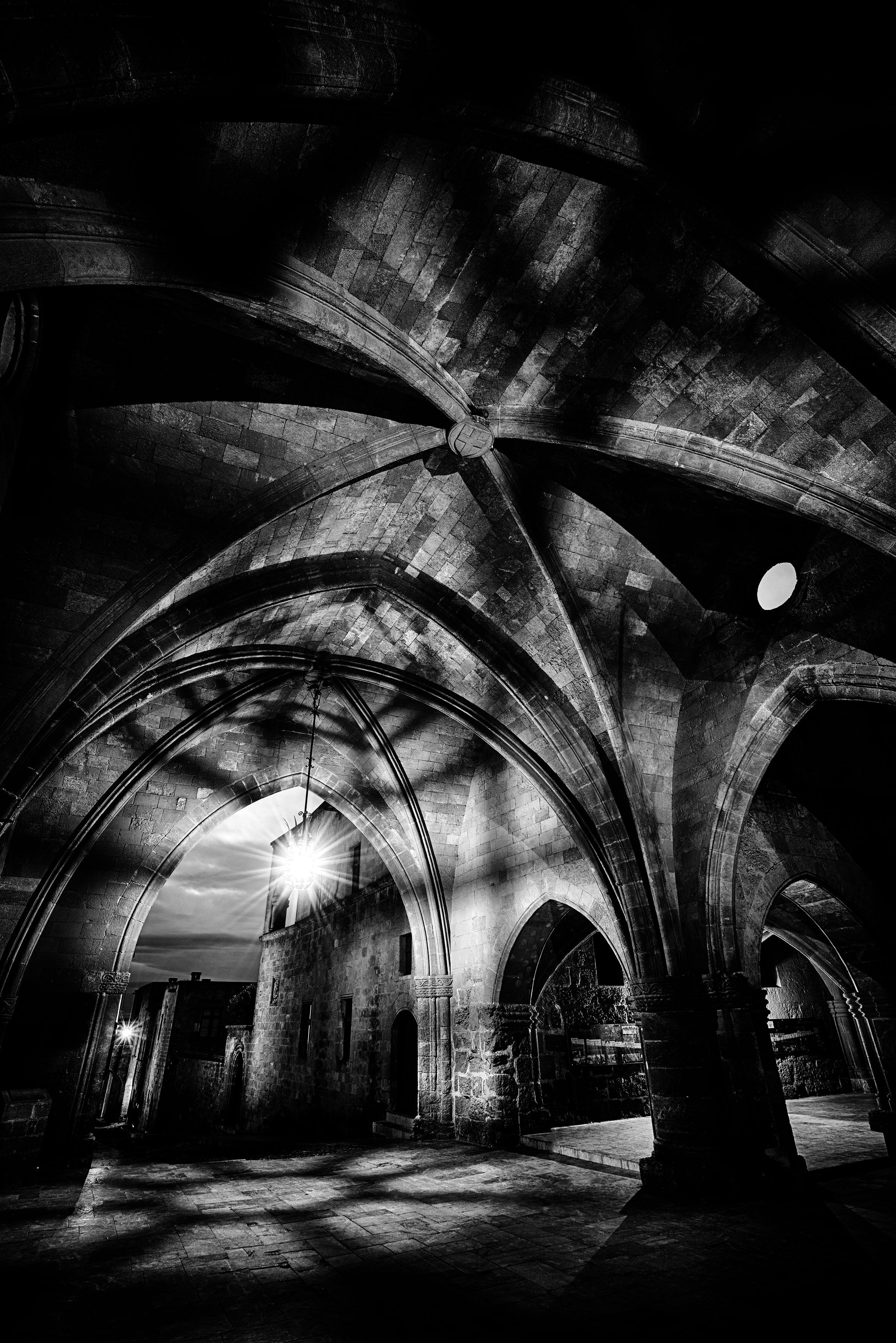 Gothic