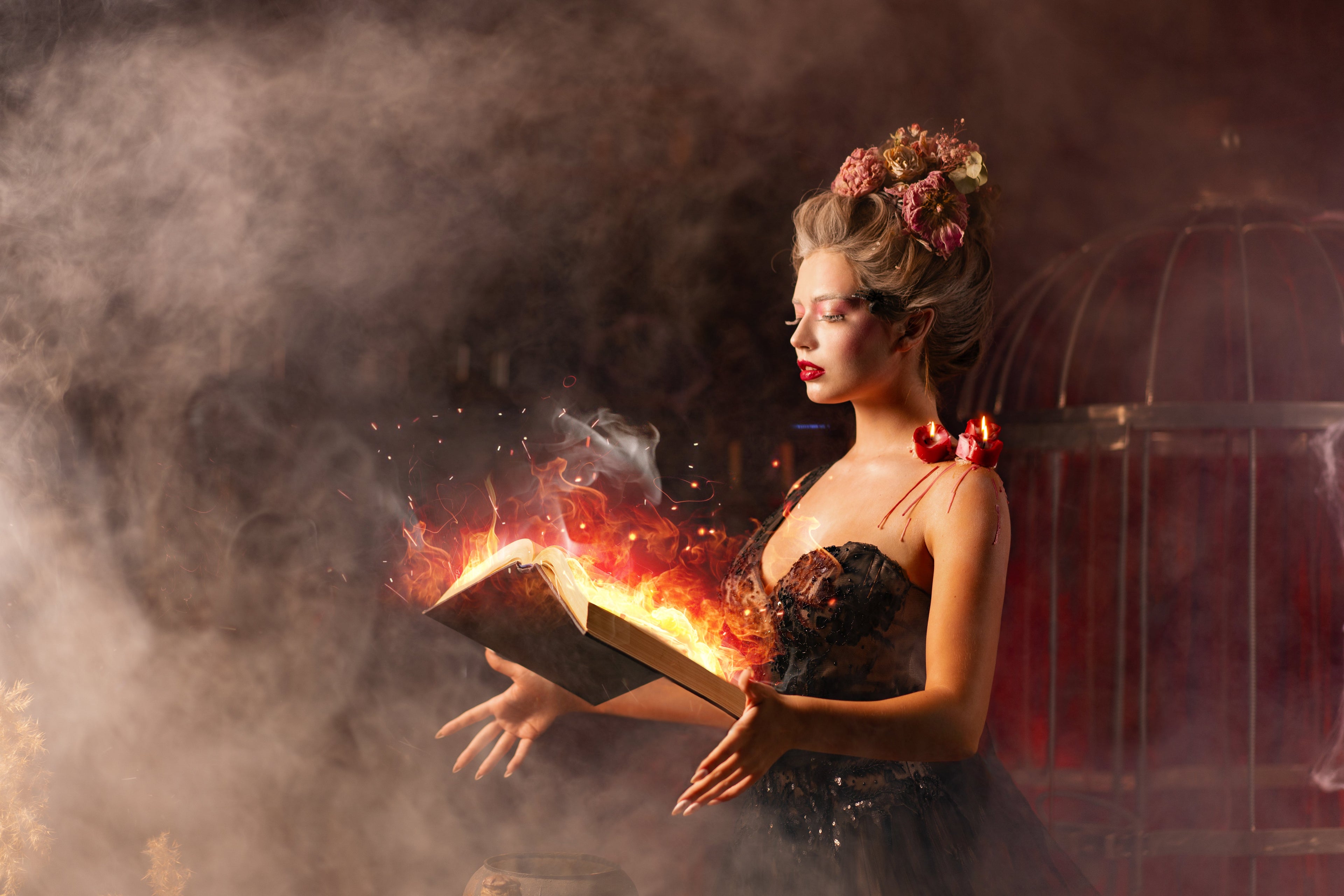 Fantasy